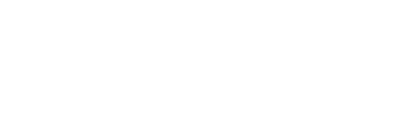 Dr Melaxin