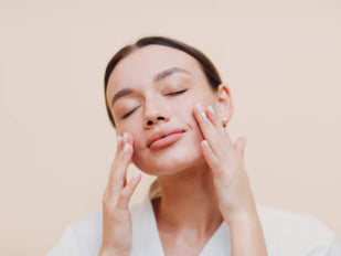 Step 2: Layer in Daily Care That Feels Intentional